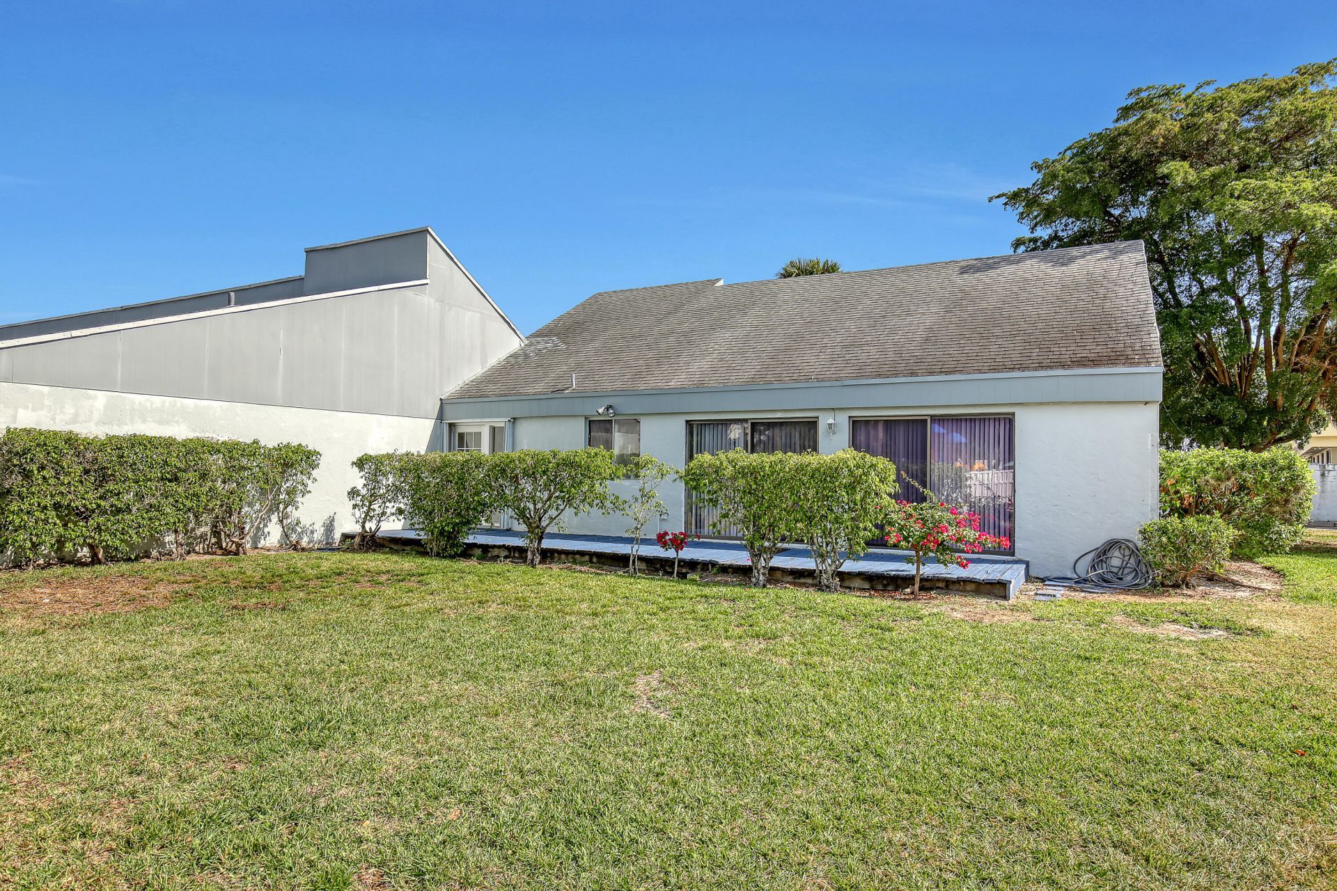 241 NW 15th Street, Boca Raton, FL 33432 Photo