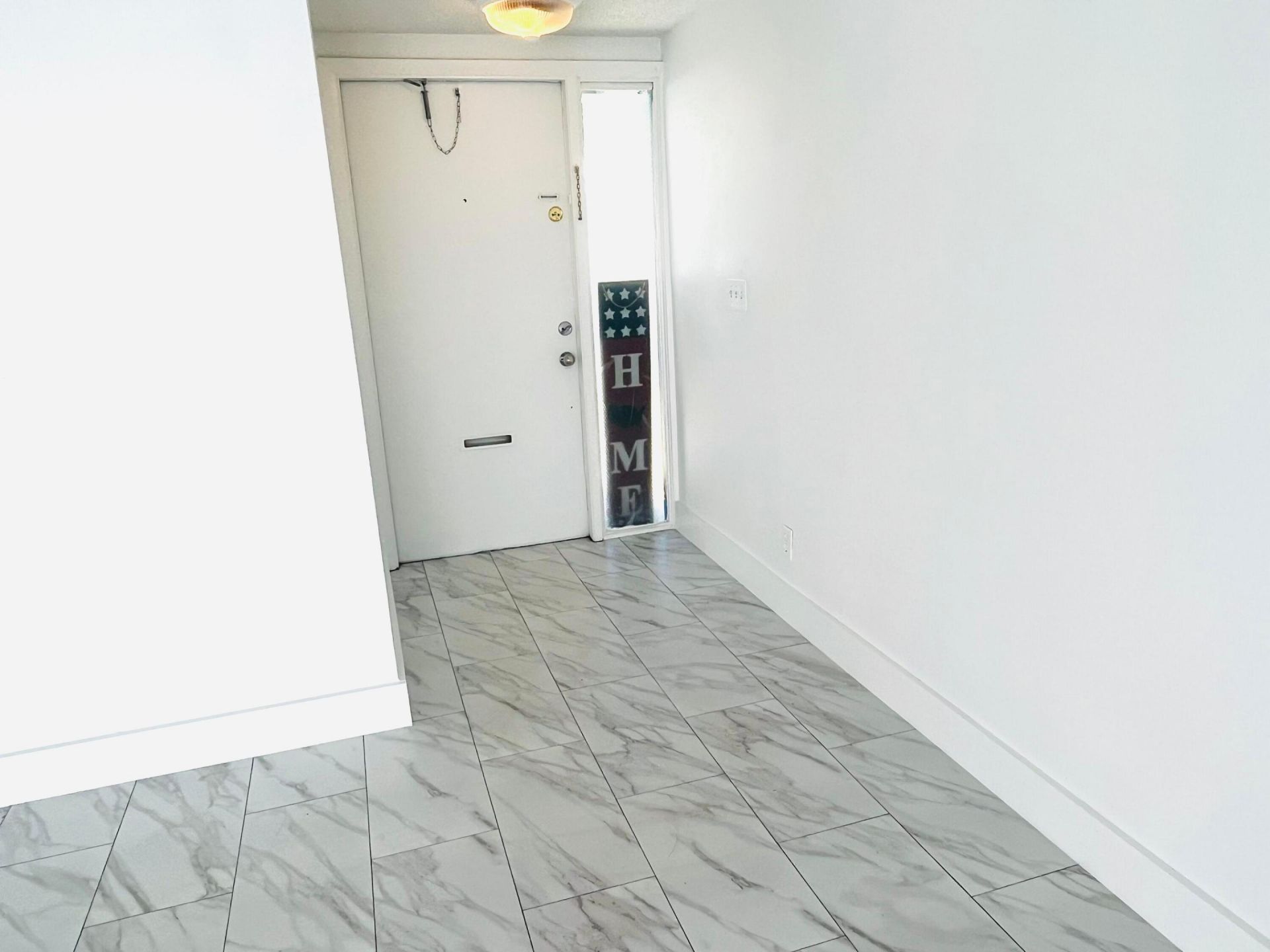 241 NW 15th Street, Boca Raton, FL 33432 Photo