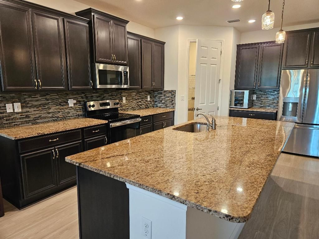 12031 SW Marigold Avenue, Port Saint Lucie, FL 34987 Photo