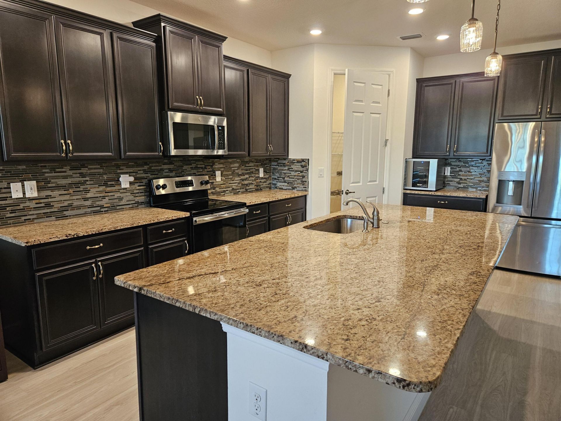 12031 SW Marigold Avenue, Port Saint Lucie, FL 34987 Photo