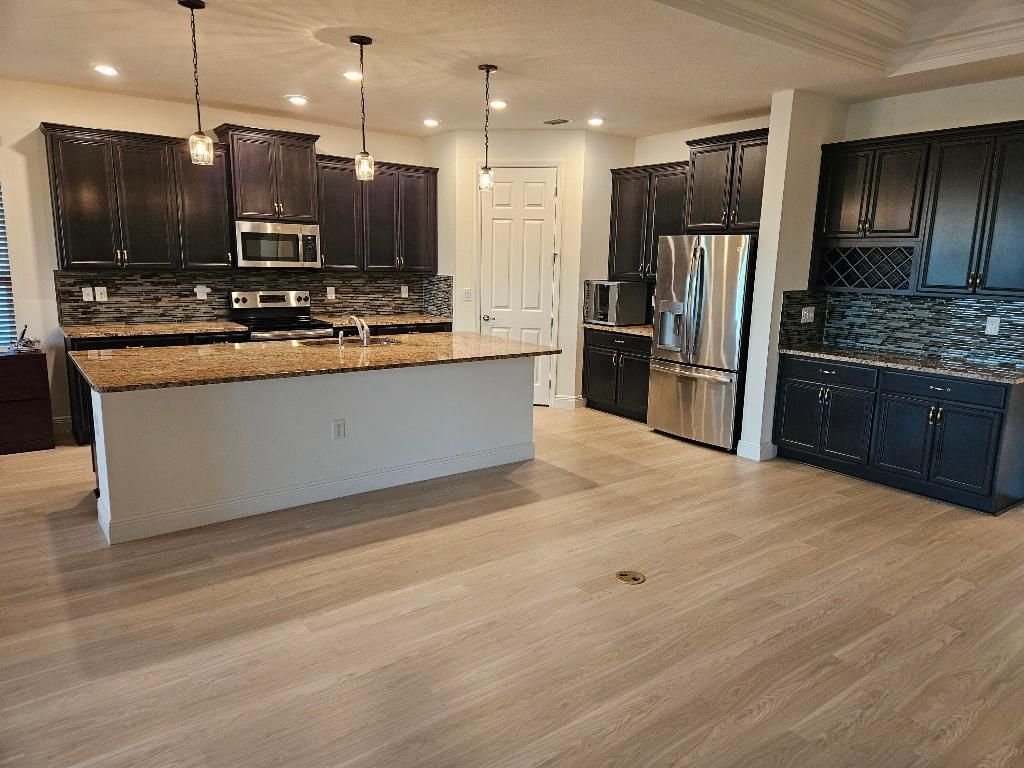 12031 SW Marigold Avenue, Port Saint Lucie, FL 34987 Photo