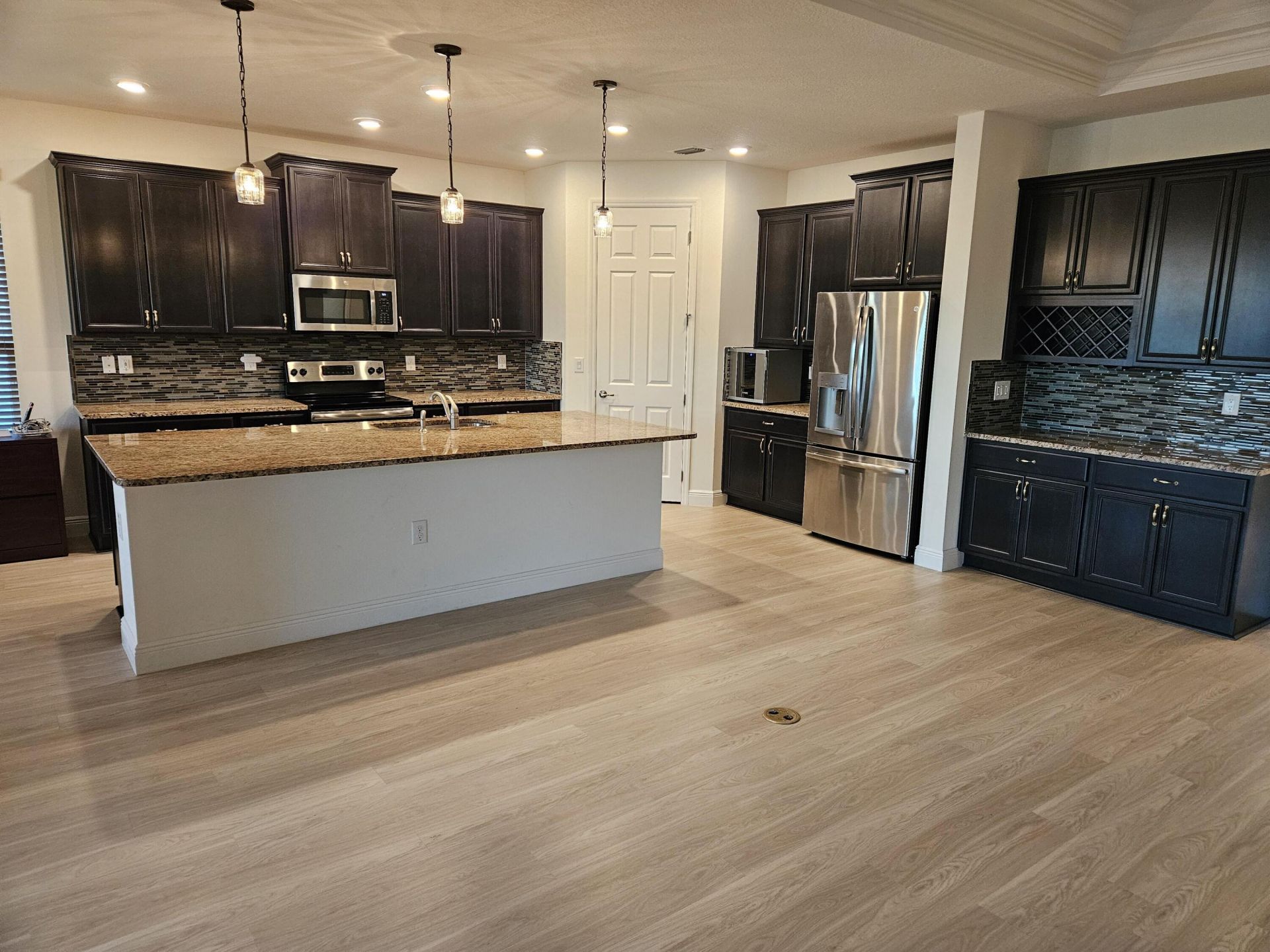 12031 SW Marigold Avenue, Port Saint Lucie, FL 34987 Photo