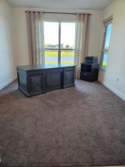 12031 SW Marigold Avenue, Port Saint Lucie, FL 34987 Photo