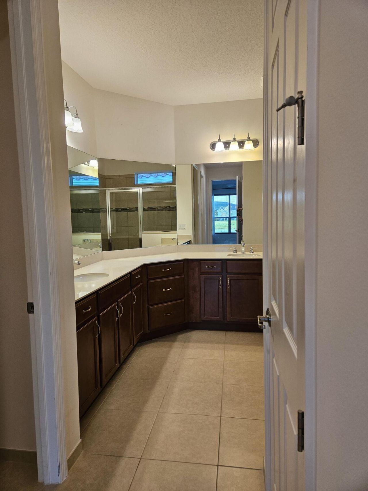 12031 SW Marigold Avenue, Port Saint Lucie, FL 34987 Photo