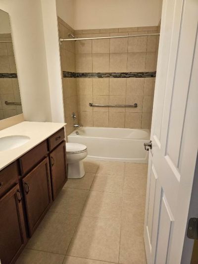 12031 SW Marigold Avenue, Port Saint Lucie, FL 34987 Photo