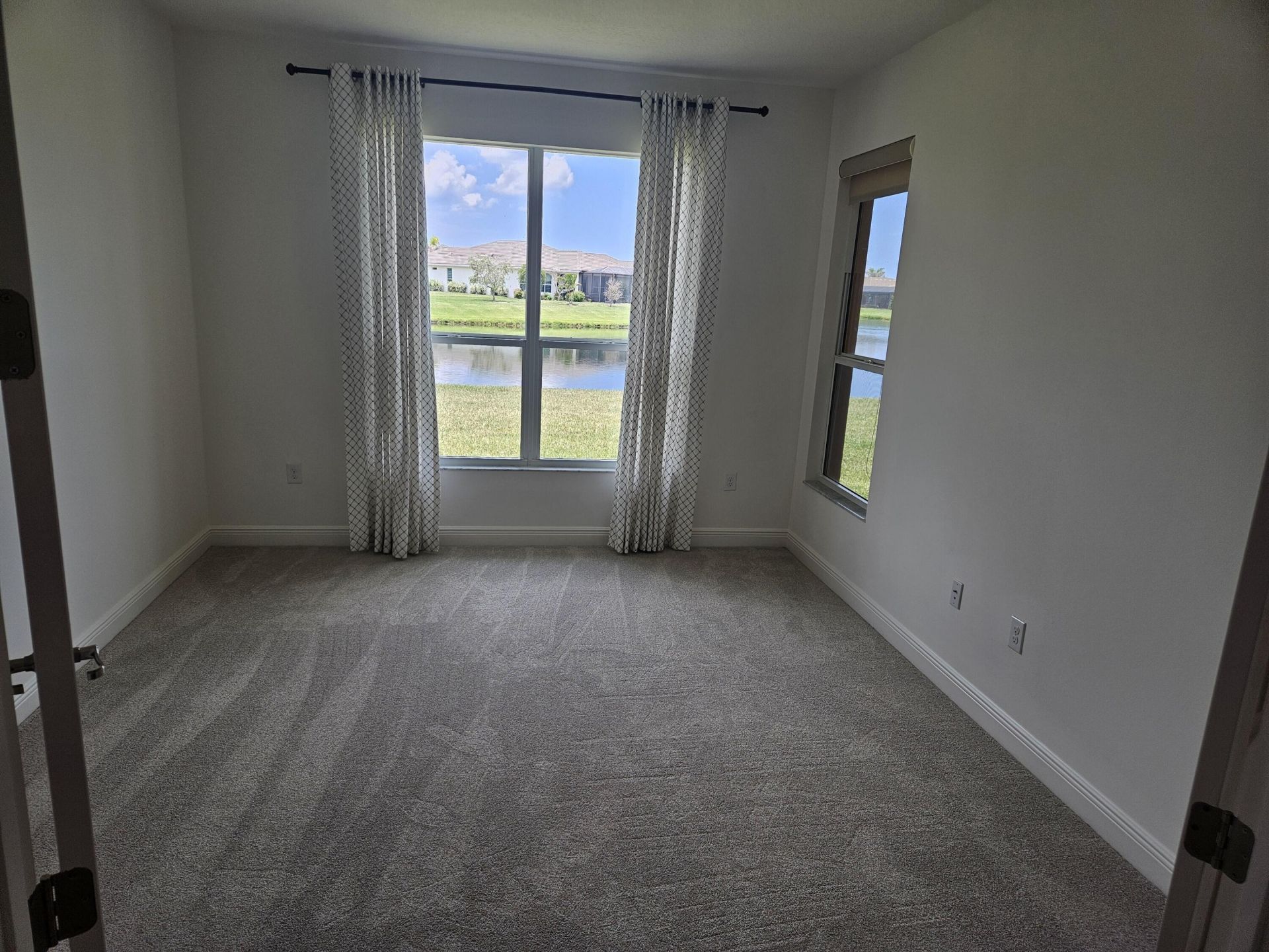 12031 SW Marigold Avenue, Port Saint Lucie, FL 34987 Photo