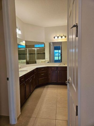 12031 SW Marigold Avenue, Port Saint Lucie, FL 34987 Photo