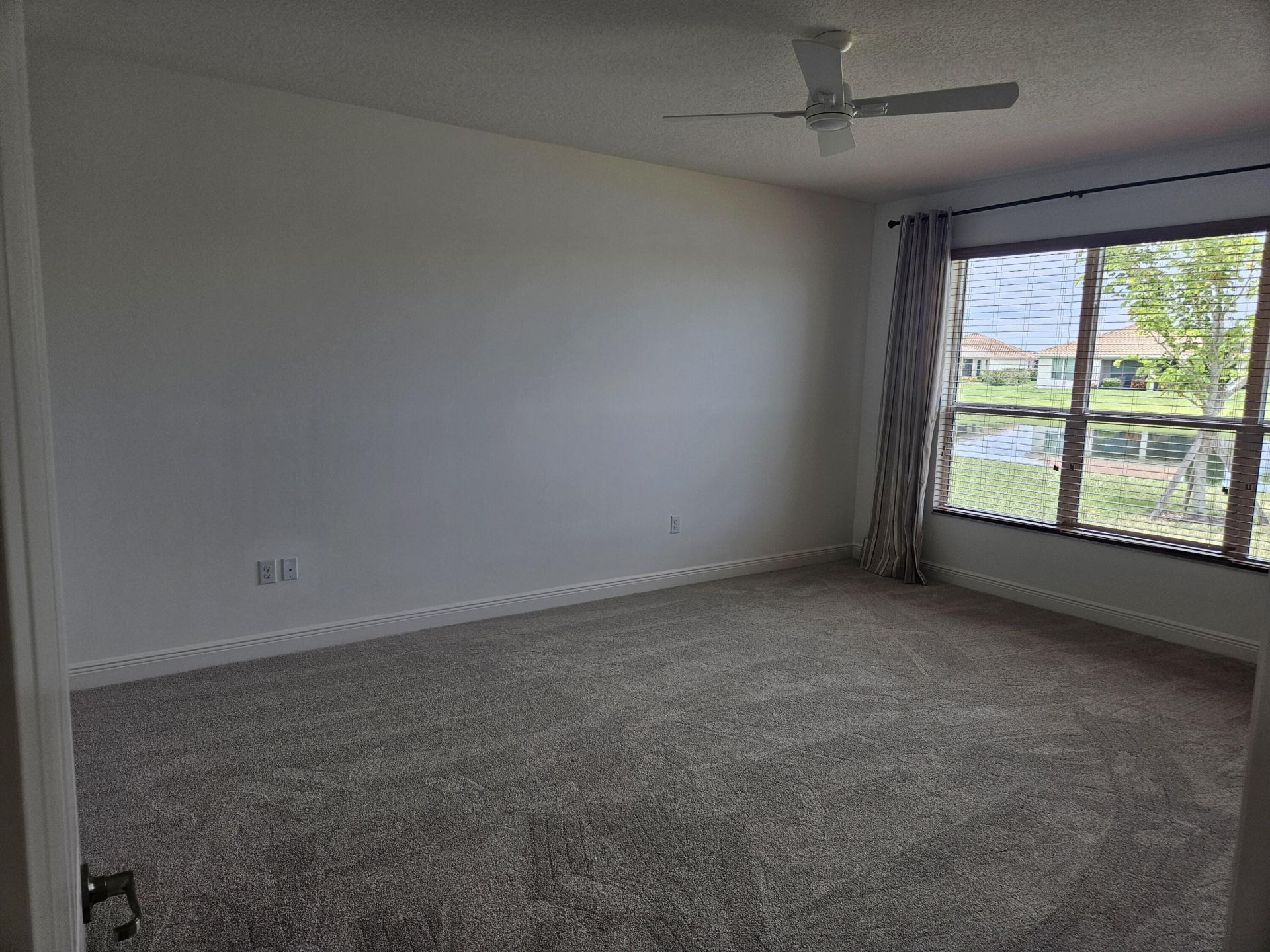 12031 SW Marigold Avenue, Port Saint Lucie, FL 34987 Photo