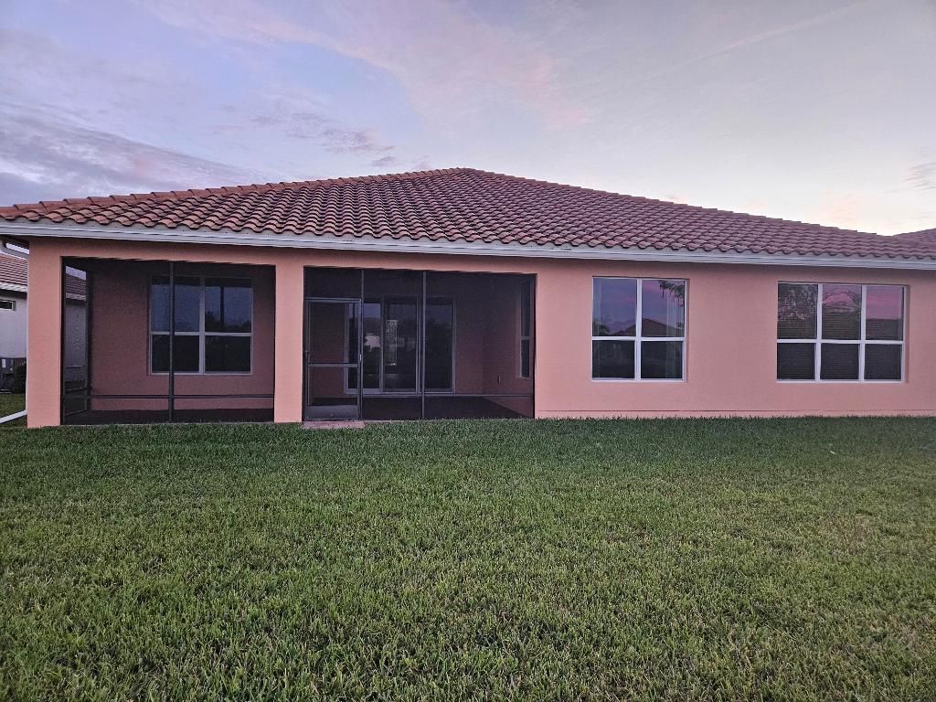12031 SW Marigold Avenue, Port Saint Lucie, FL 34987 Photo