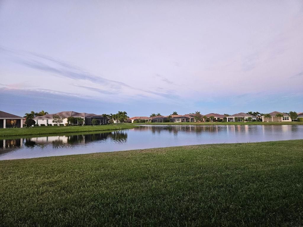 12031 SW Marigold Avenue, Port Saint Lucie, FL 34987 Photo