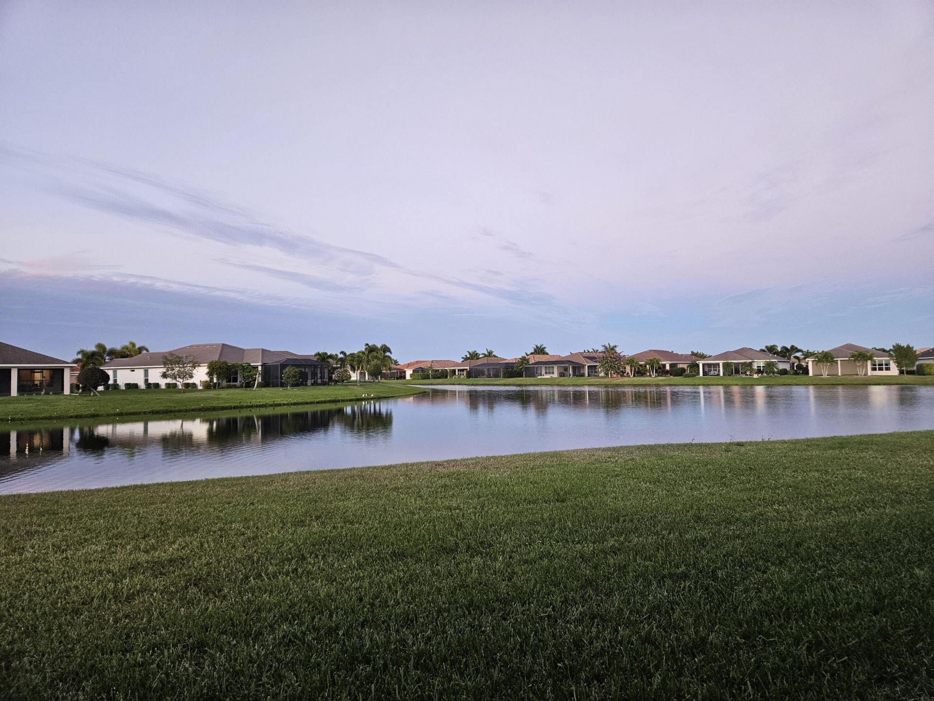 12031 SW Marigold Avenue, Port Saint Lucie, FL 34987 Photo