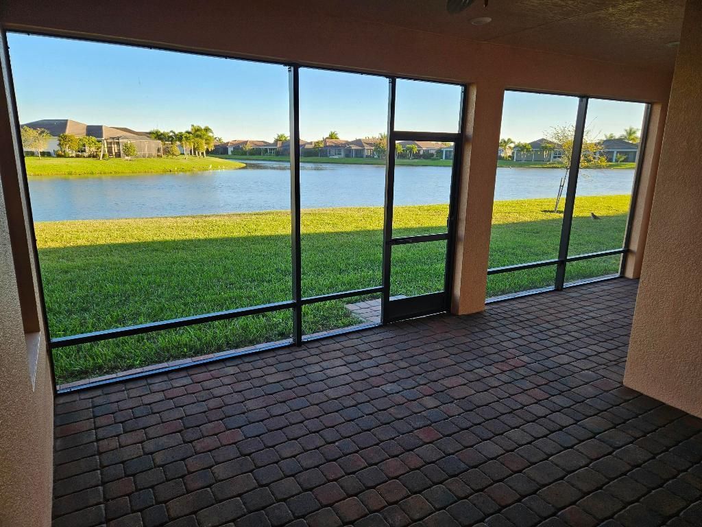 12031 SW Marigold Avenue, Port Saint Lucie, FL 34987 Photo