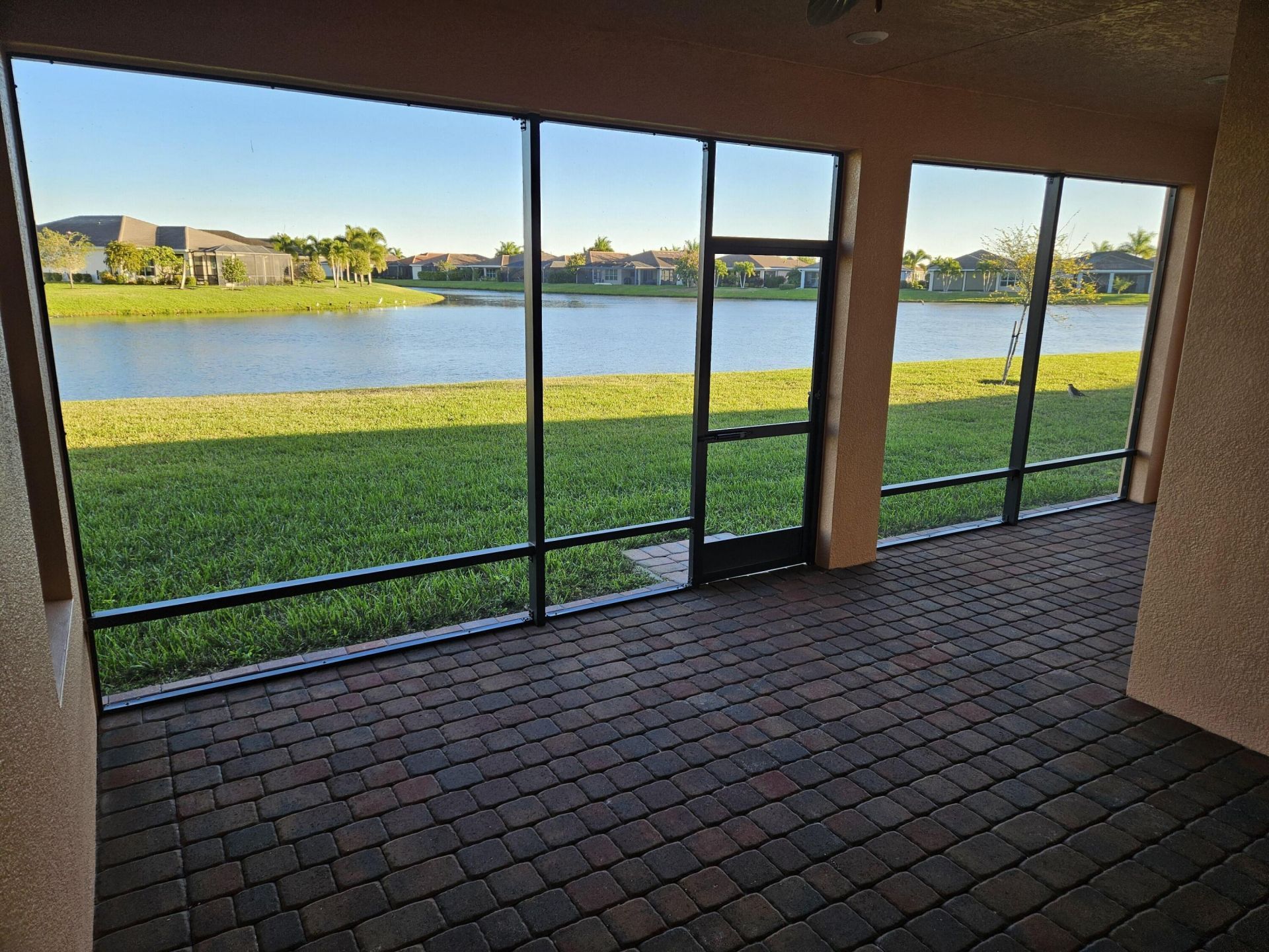 12031 SW Marigold Avenue, Port Saint Lucie, FL 34987 Photo