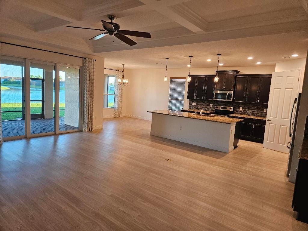 12031 SW Marigold Avenue, Port Saint Lucie, FL 34987 Photo