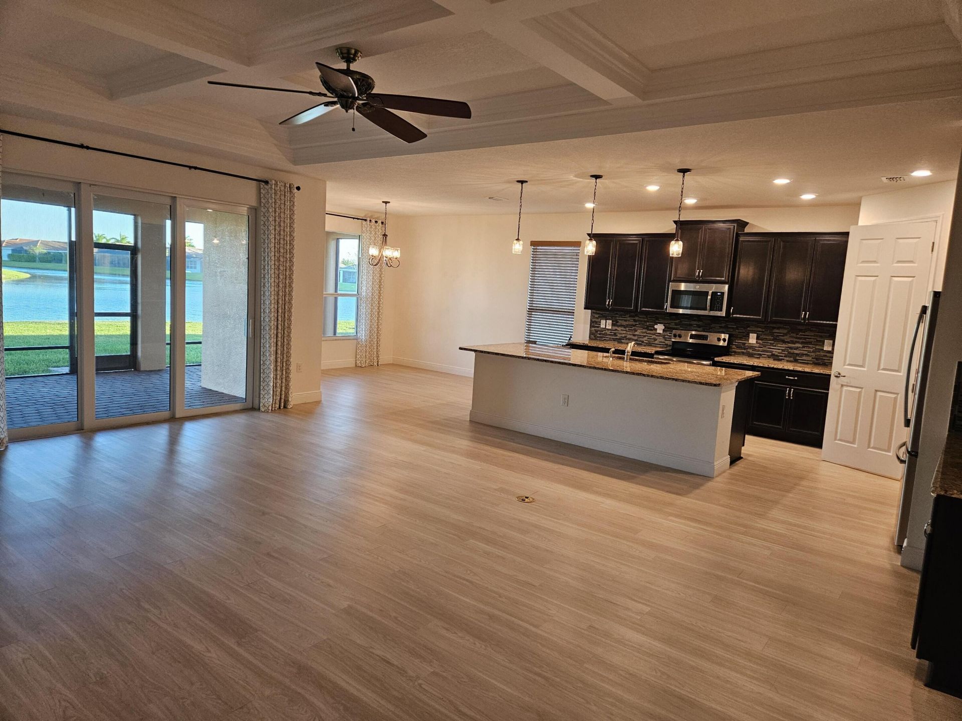 12031 SW Marigold Avenue, Port Saint Lucie, FL 34987 Photo