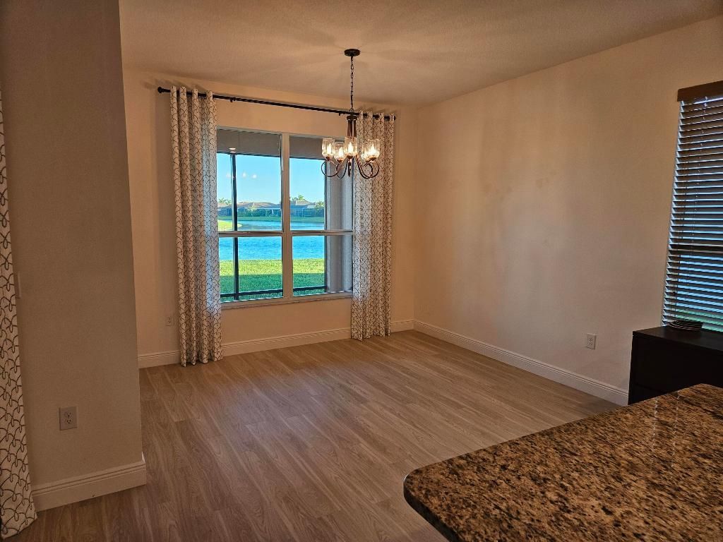 12031 SW Marigold Avenue, Port Saint Lucie, FL 34987 Photo