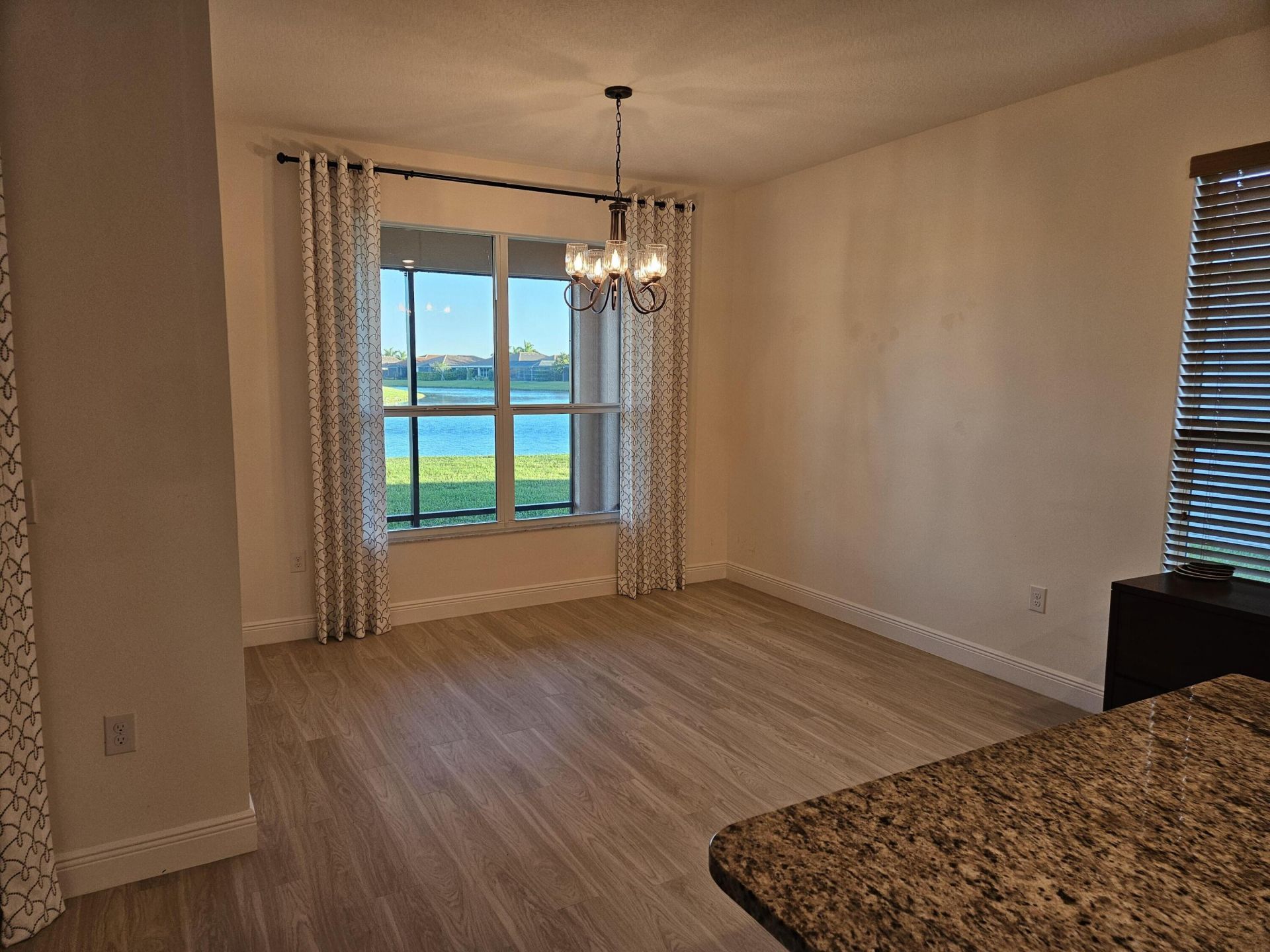 12031 SW Marigold Avenue, Port Saint Lucie, FL 34987 Photo