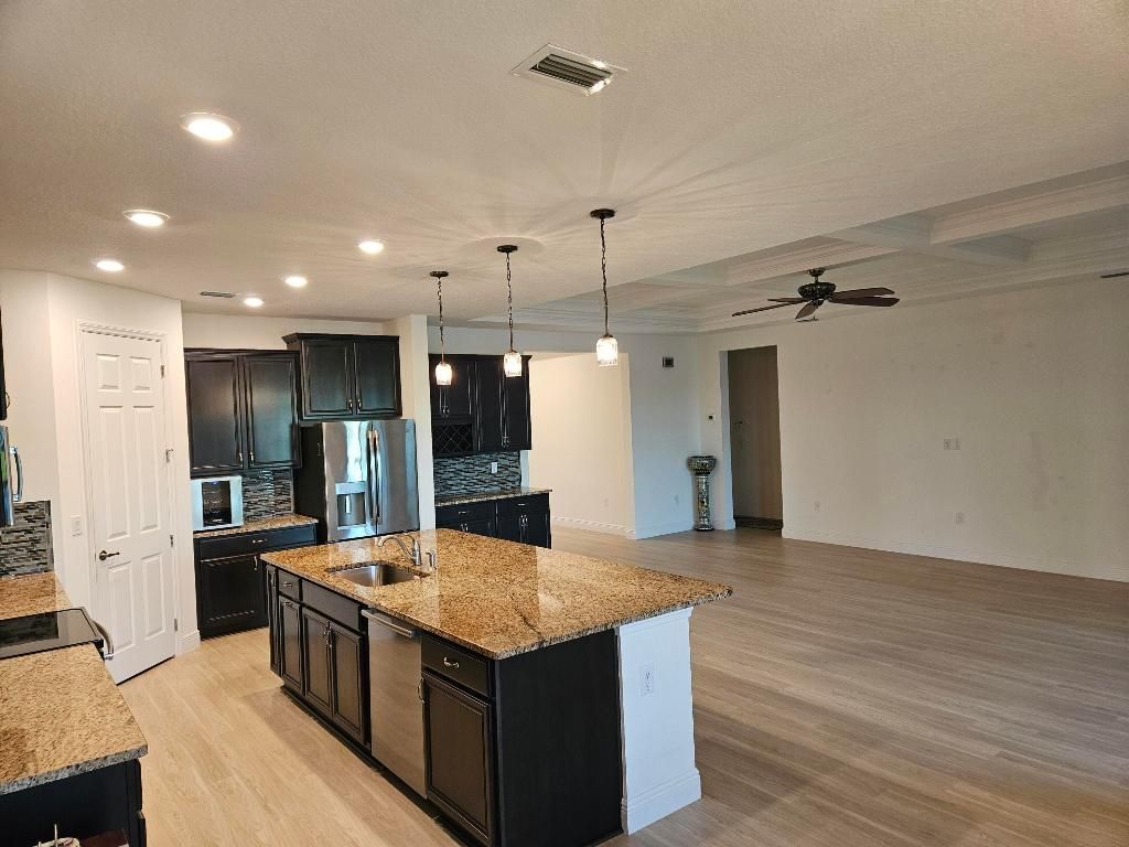 12031 SW Marigold Avenue, Port Saint Lucie, FL 34987 Photo