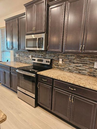 12031 SW Marigold Avenue, Port Saint Lucie, FL 34987 Photo