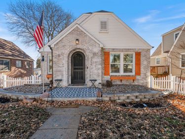 1215 COLLEGE Boulevard, HARLAN, IA 51537