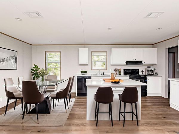 8181 Woodmen Ln, Ventress, LA 70783