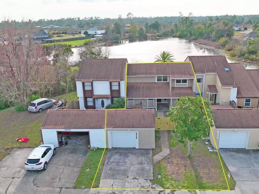 Property Image 51