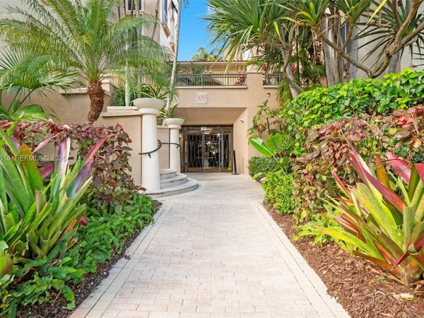 3055 NW 126th Ave, Unit 310, Sunrise, FL 33323