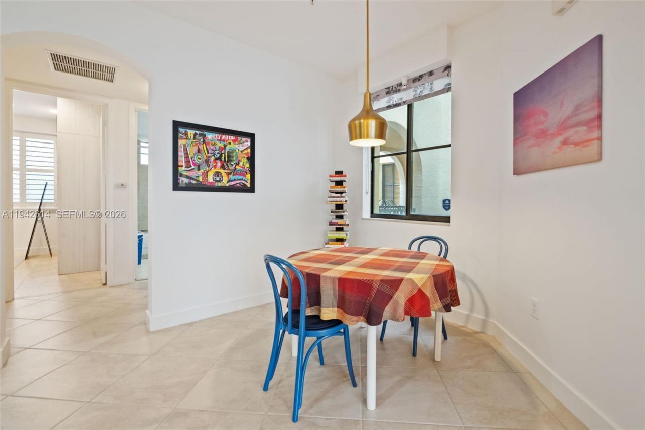 3055 NW 126th Ave, Unit 310, Sunrise, FL 33323 Photo