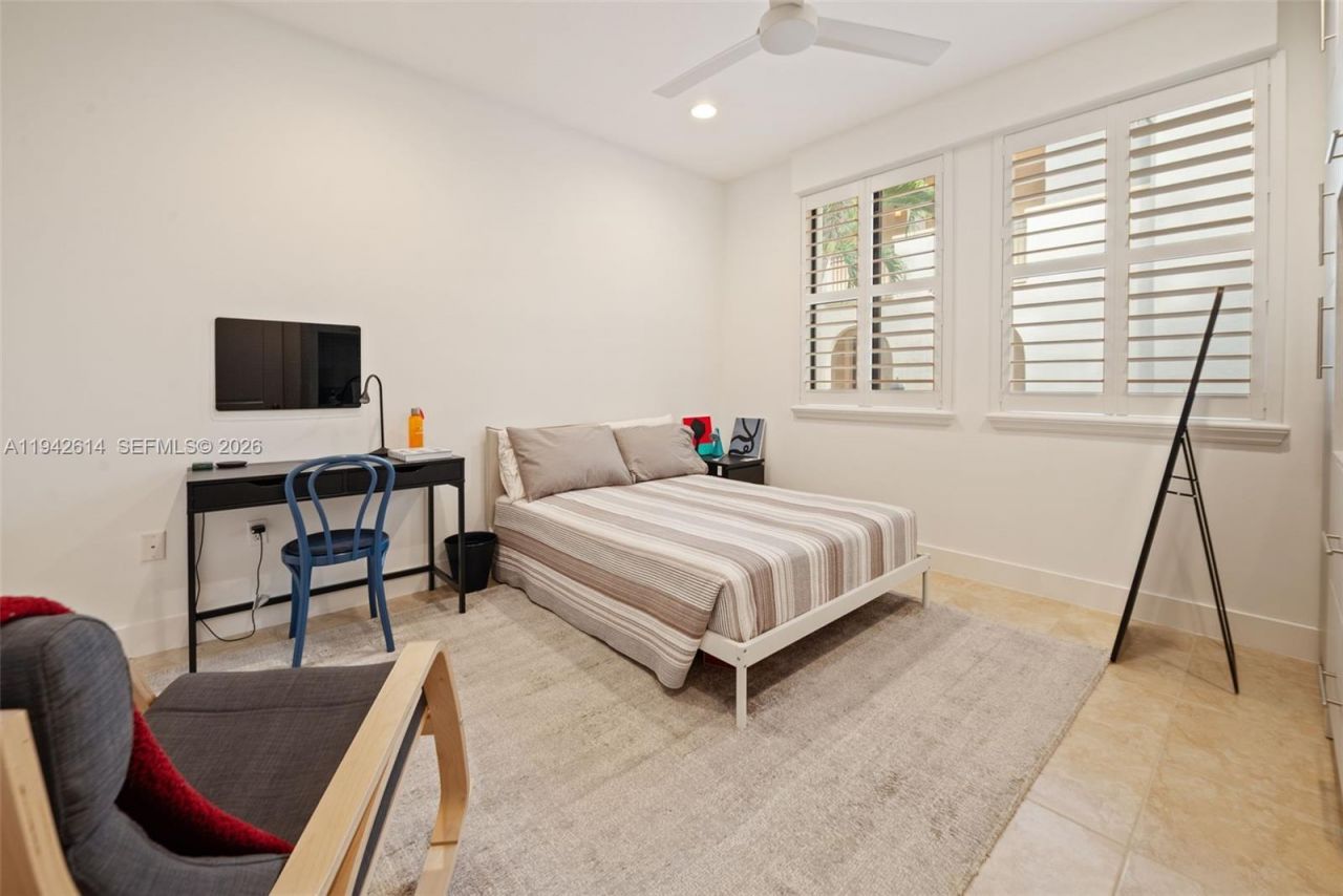 3055 NW 126th Ave, Unit 310, Sunrise, FL 33323 Photo