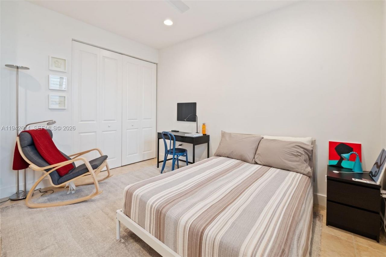 3055 NW 126th Ave, Unit 310, Sunrise, FL 33323 Photo