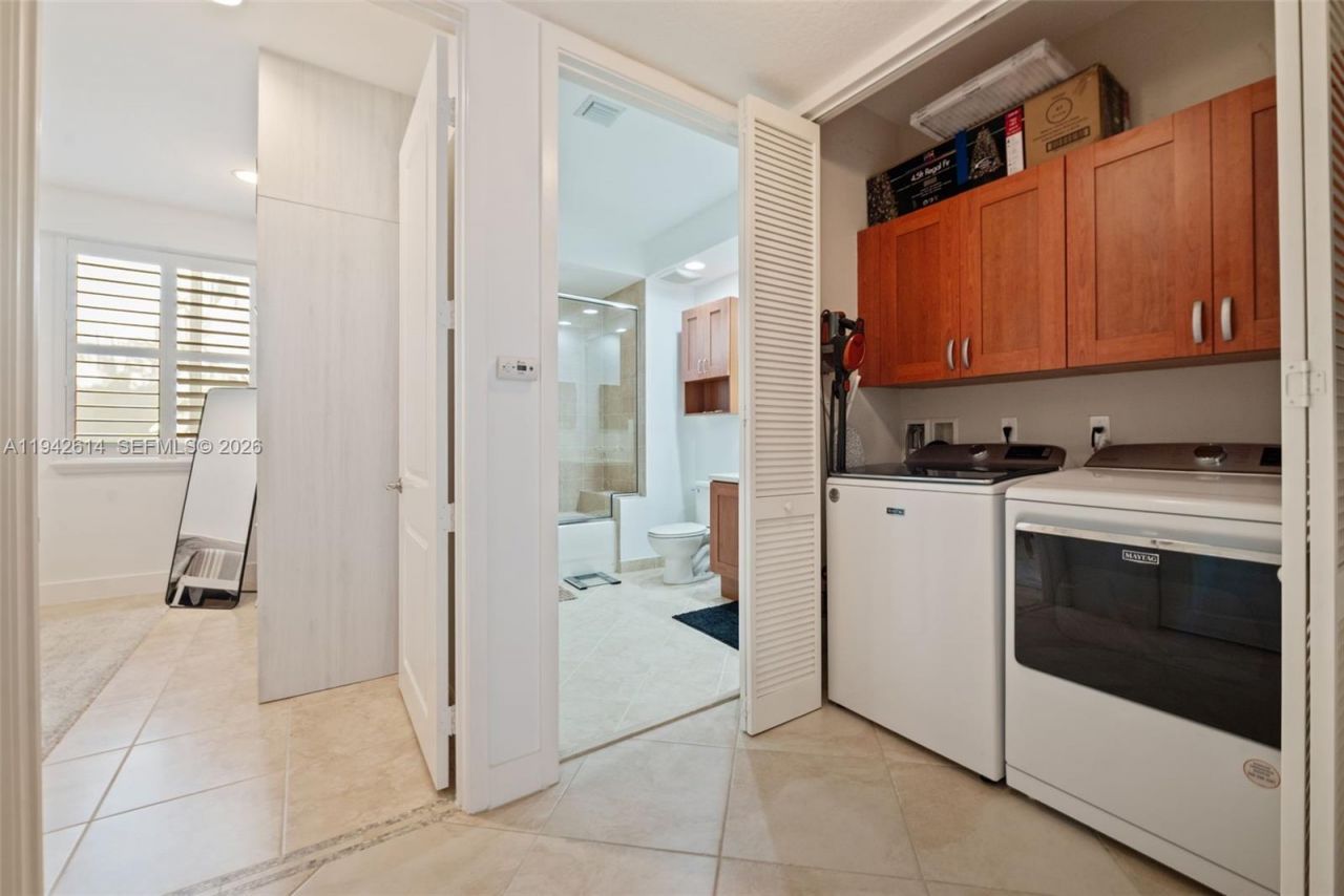 3055 NW 126th Ave, Unit 310, Sunrise, FL 33323 Photo