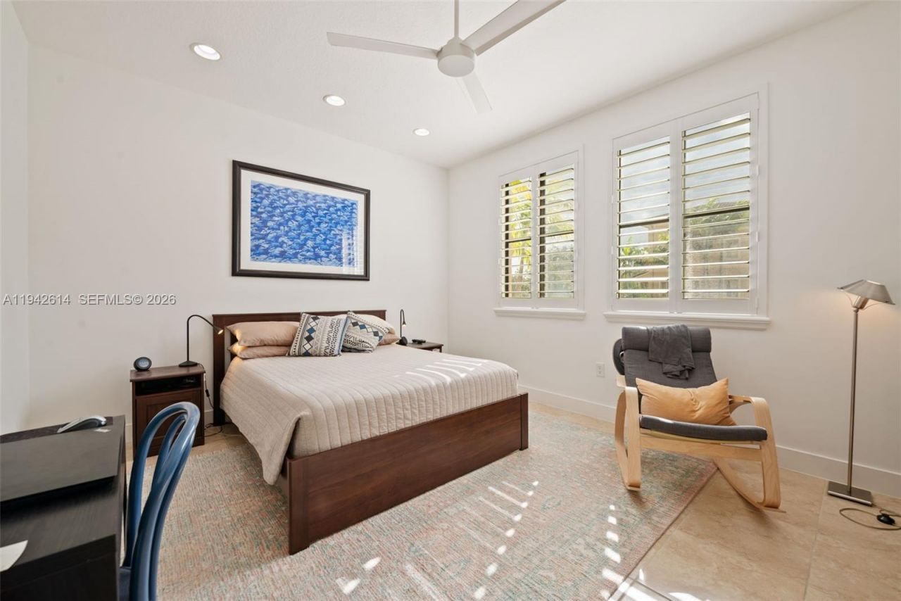 3055 NW 126th Ave, Unit 310, Sunrise, FL 33323 Photo