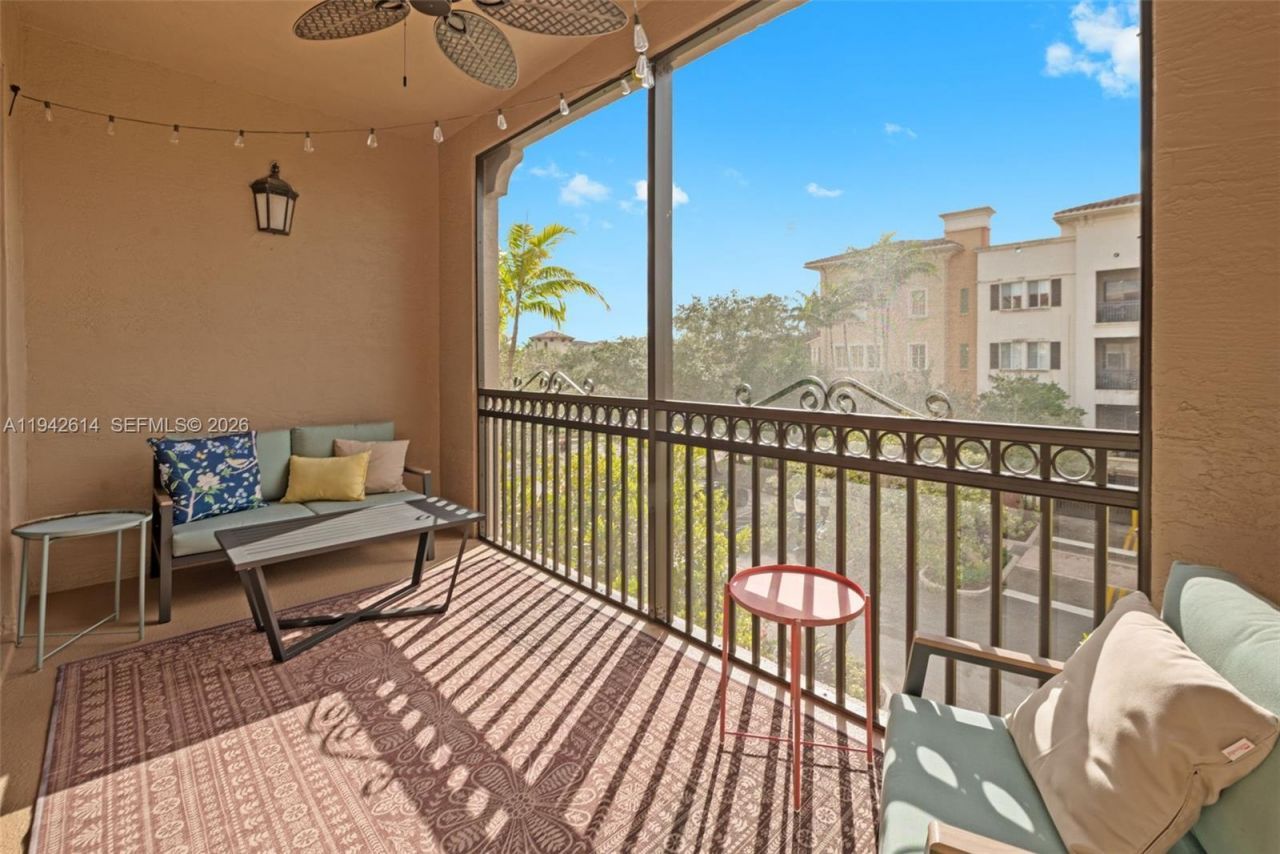 3055 NW 126th Ave, Unit 310, Sunrise, FL 33323 Photo