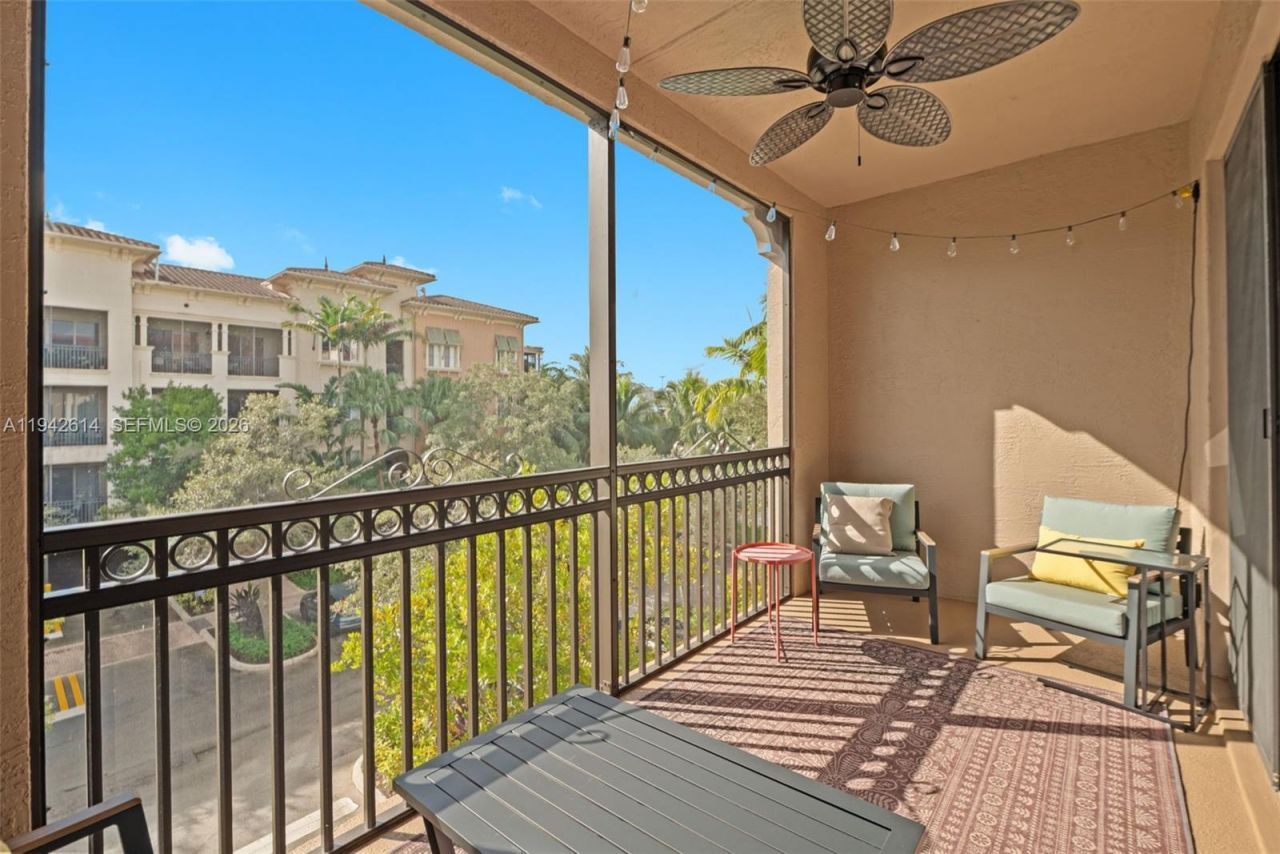 3055 NW 126th Ave, Unit 310, Sunrise, FL 33323 Photo