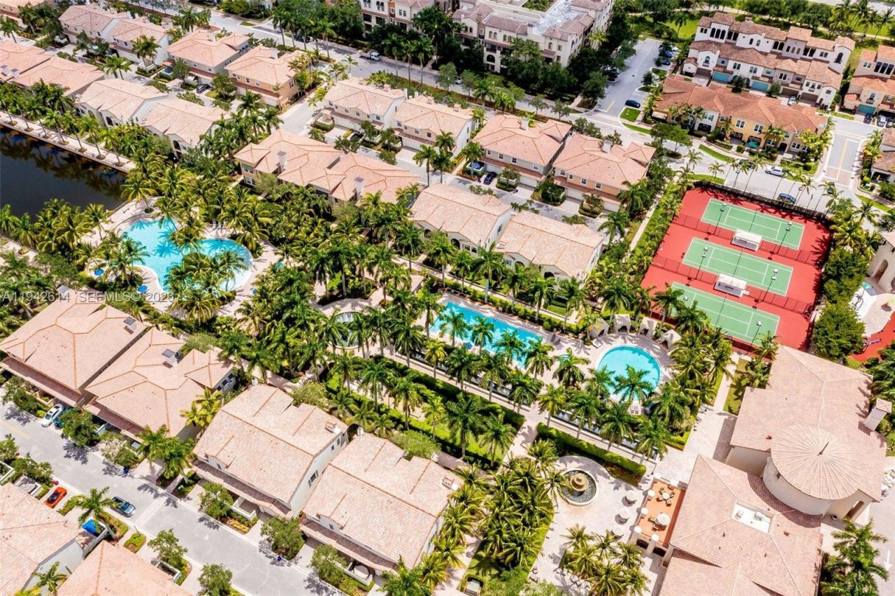 3055 NW 126th Ave, Unit 310, Sunrise, FL 33323 Photo