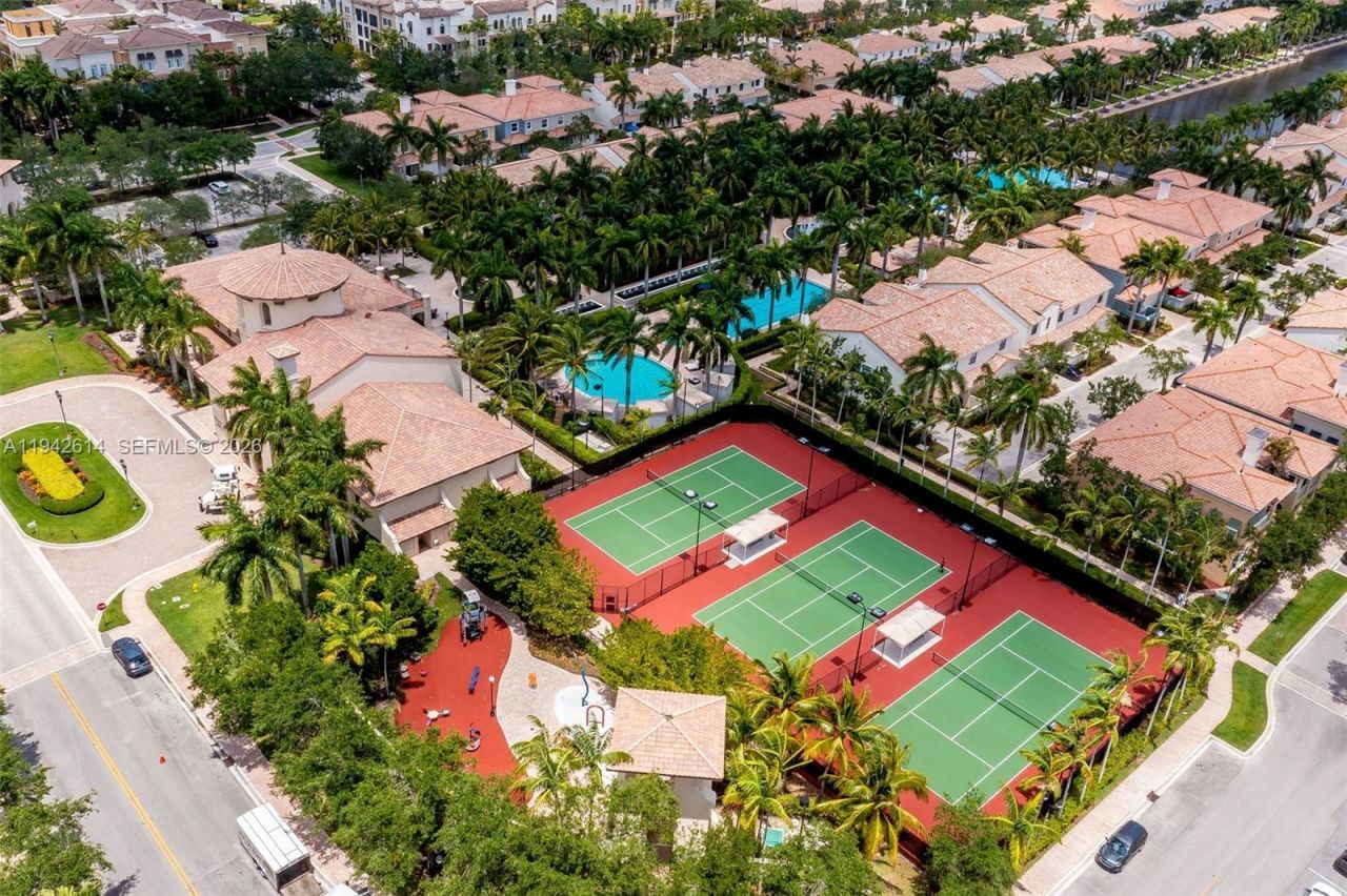 3055 NW 126th Ave, Unit 310, Sunrise, FL 33323 Photo