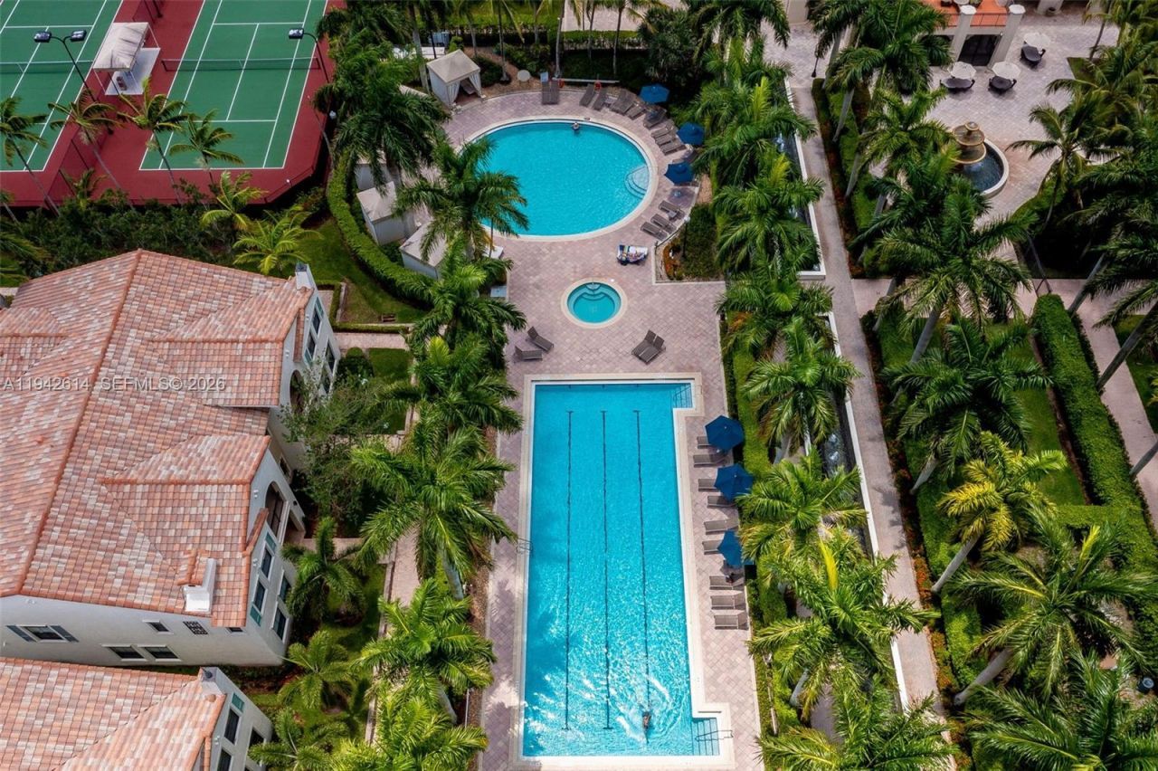 3055 NW 126th Ave, Unit 310, Sunrise, FL 33323 Photo