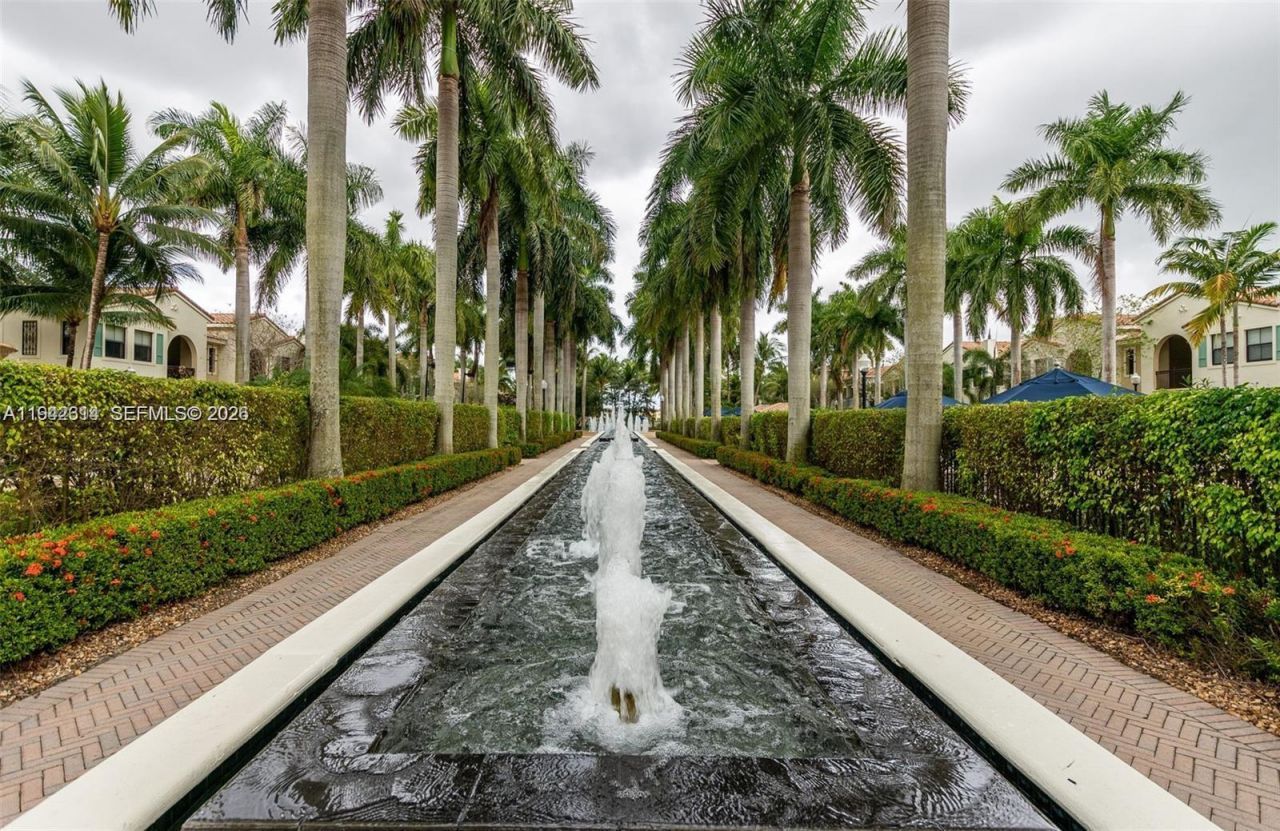 3055 NW 126th Ave, Unit 310, Sunrise, FL 33323 Photo