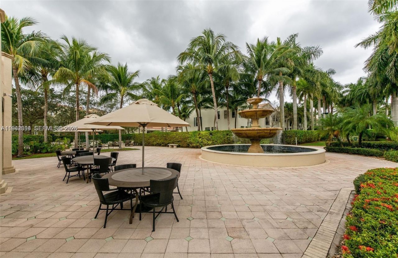 3055 NW 126th Ave, Unit 310, Sunrise, FL 33323 Photo