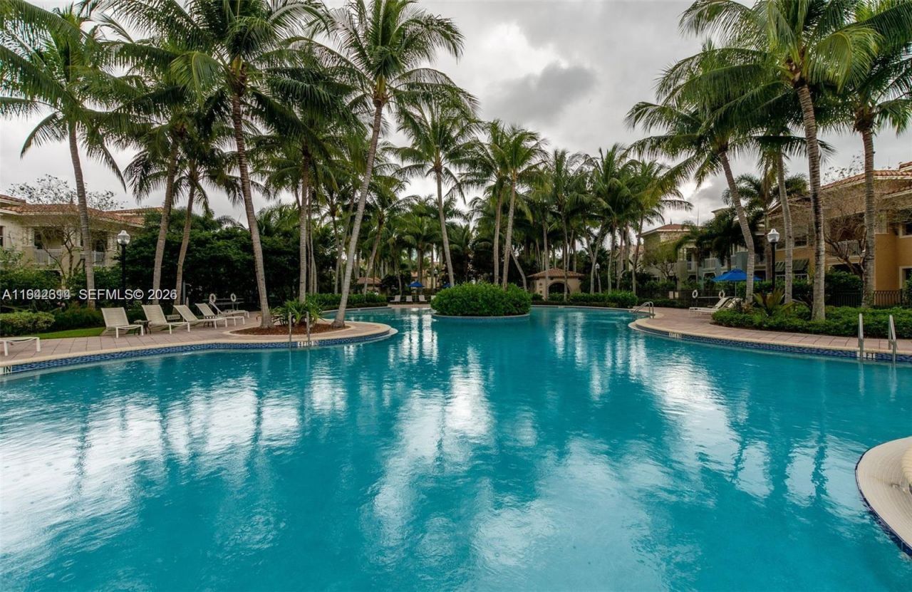 3055 NW 126th Ave, Unit 310, Sunrise, FL 33323 Photo