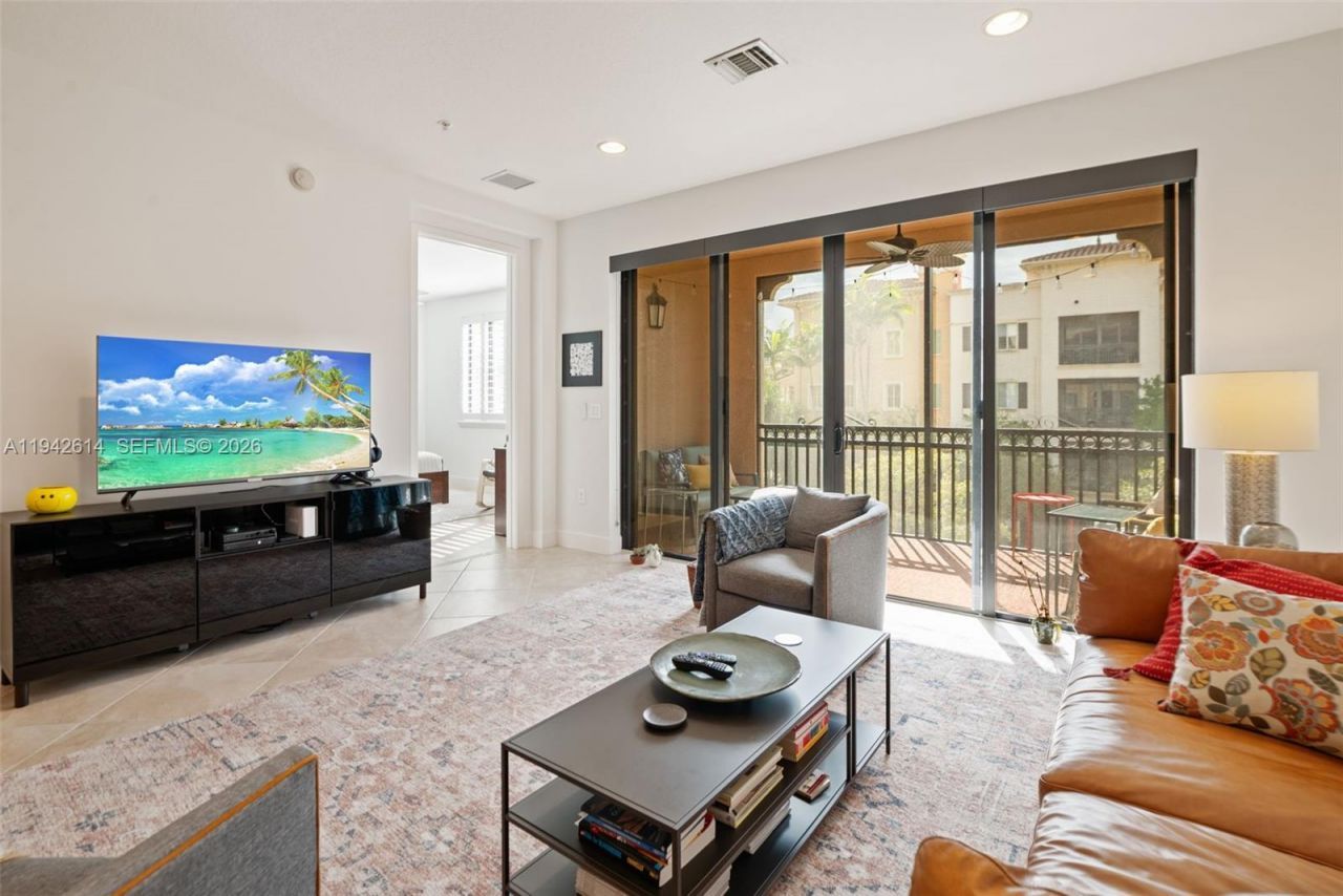 3055 NW 126th Ave, Unit 310, Sunrise, FL 33323 Photo