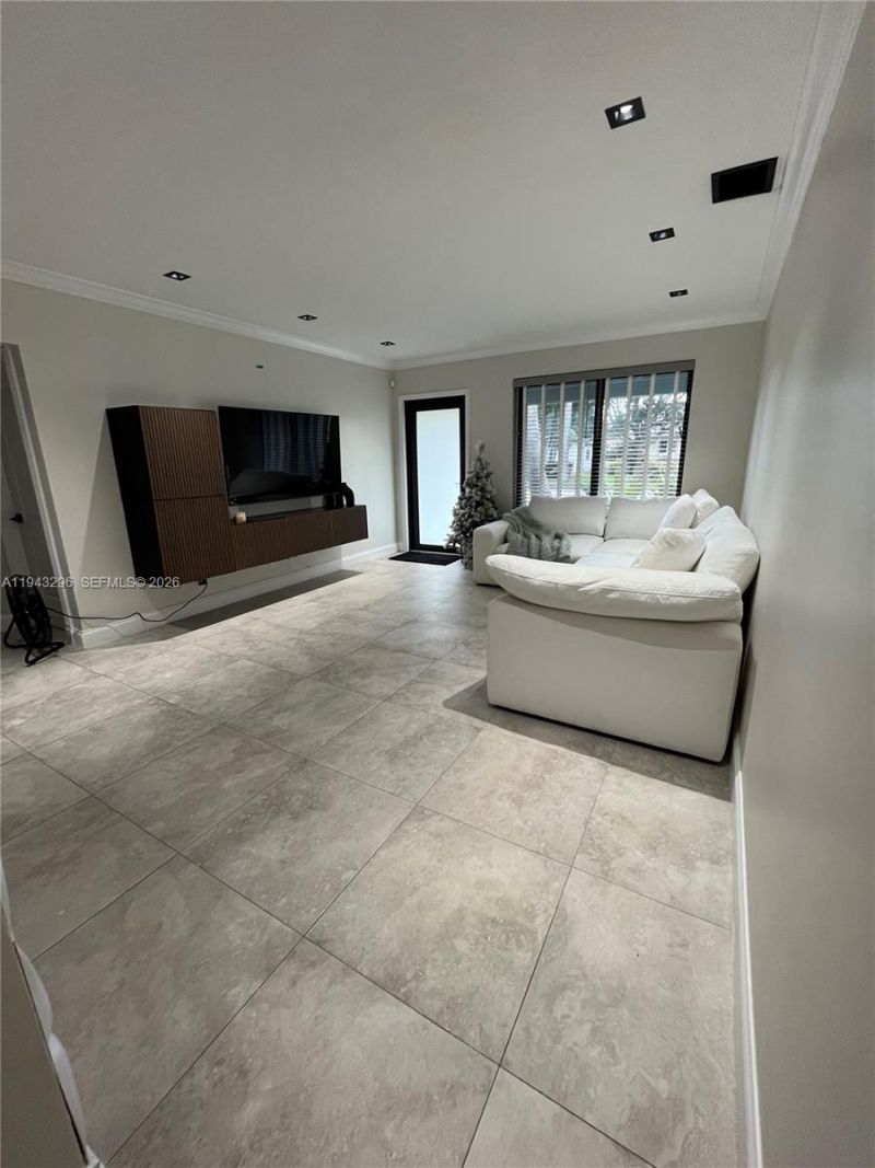 1111 Adams St, Hollywood, FL 33019 Photo