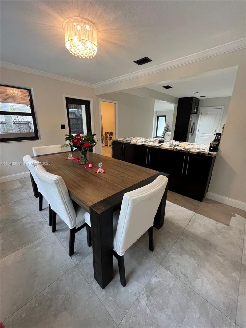 1111 Adams St, Hollywood, FL 33019 Photo