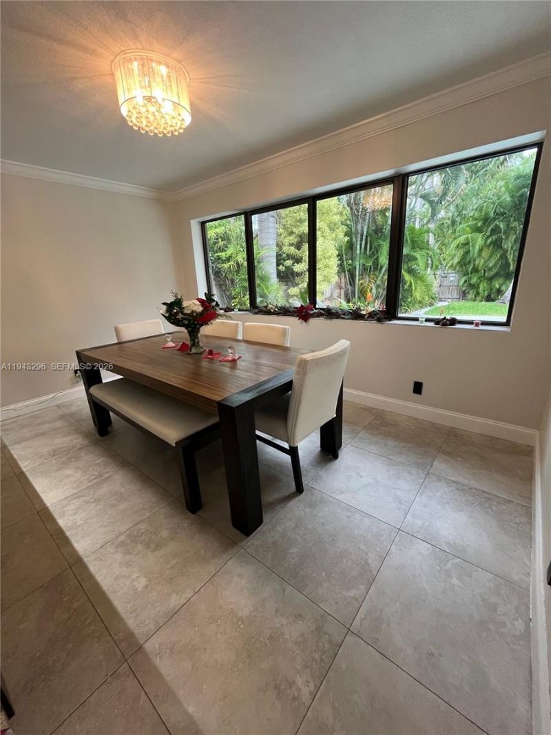 1111 Adams St, Hollywood, FL 33019 Photo