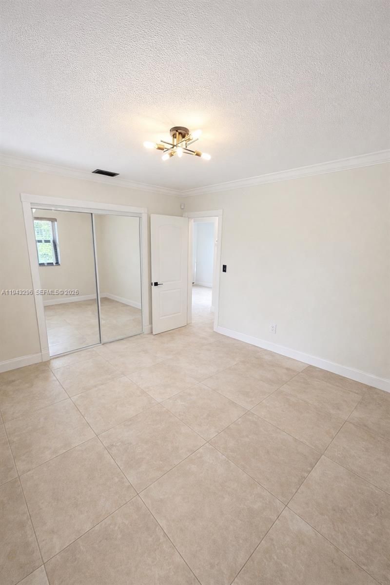 1111 Adams St, Hollywood, FL 33019 Photo