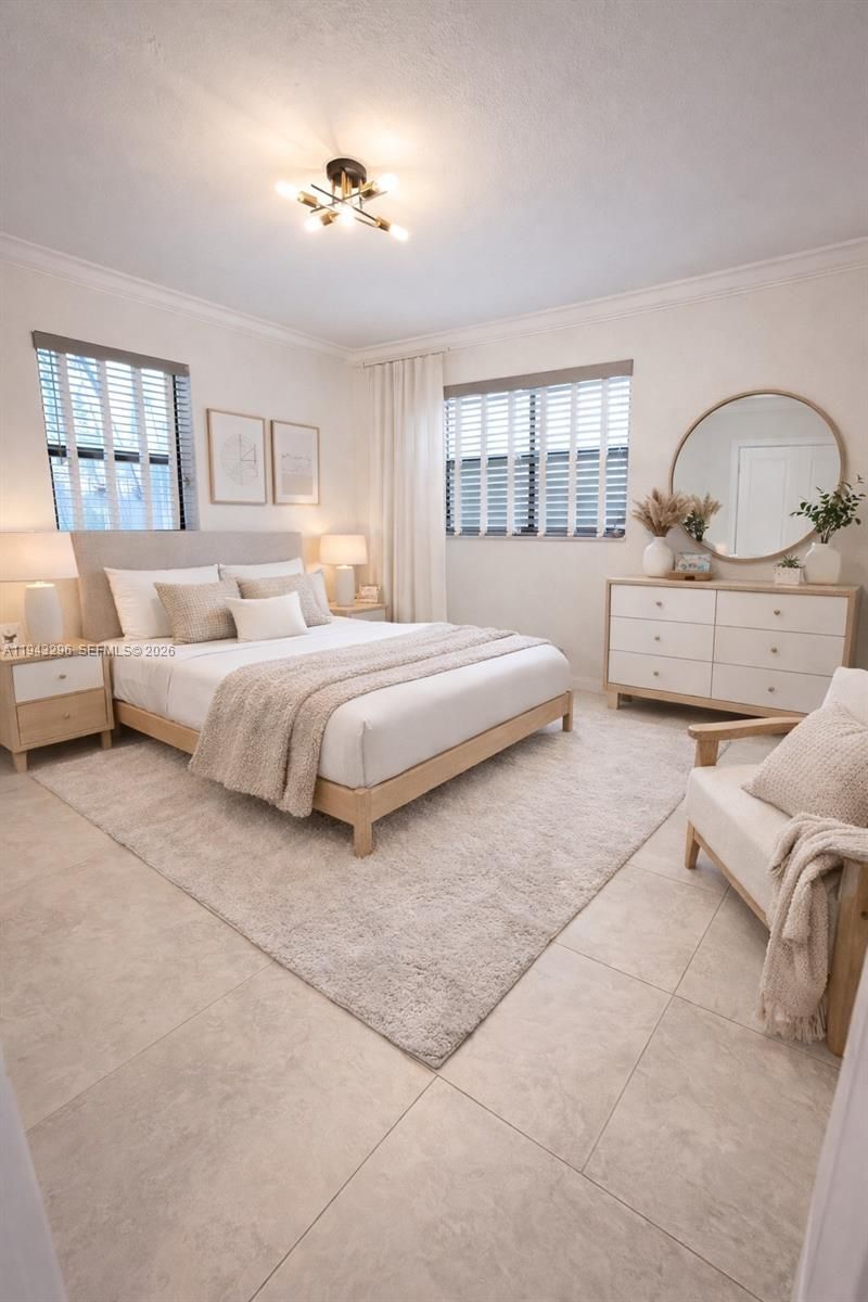 1111 Adams St, Hollywood, FL 33019 Photo