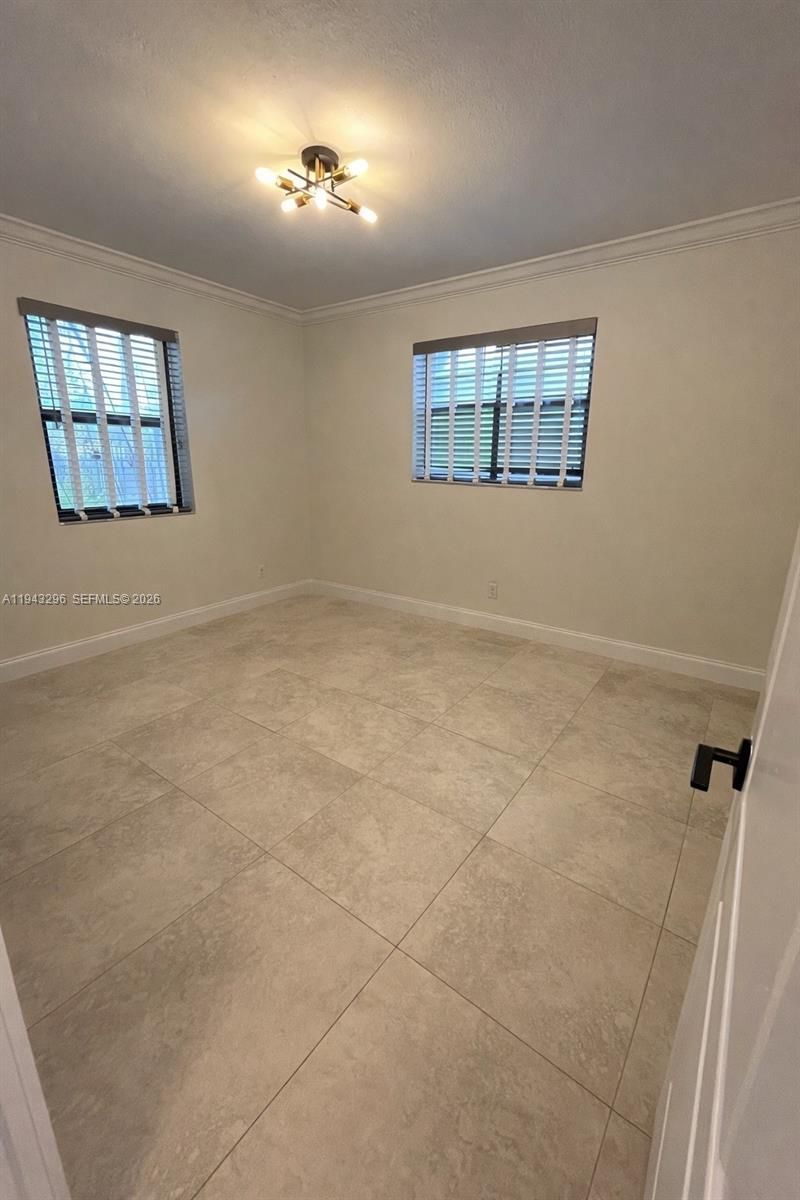 1111 Adams St, Hollywood, FL 33019 Photo