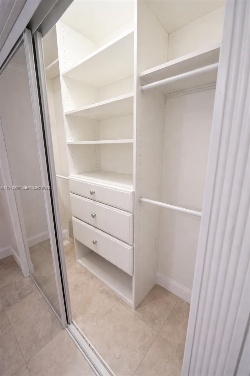 1111 Adams St, Hollywood, FL 33019 Photo