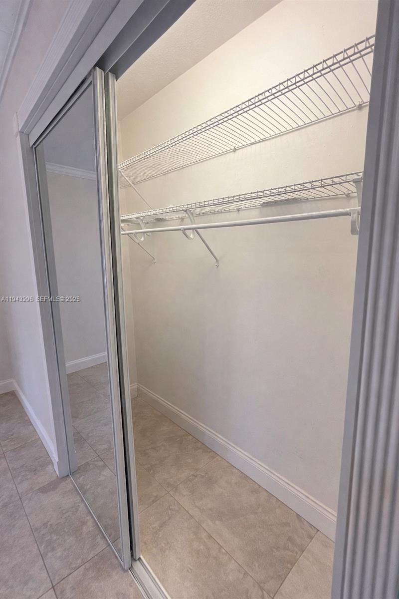 1111 Adams St, Hollywood, FL 33019 Photo