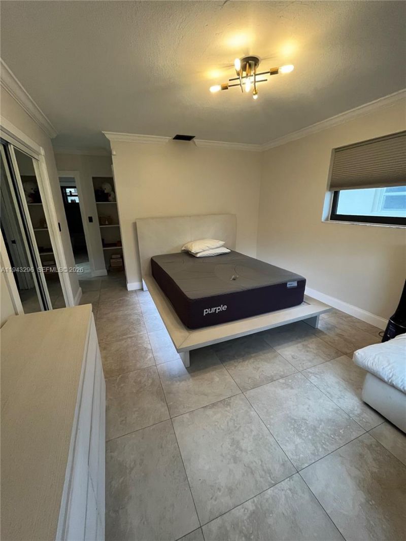 1111 Adams St, Hollywood, FL 33019 Photo